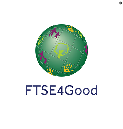 FTSE4Good Index Series