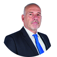 Guido Schmid