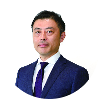 平尾　英司