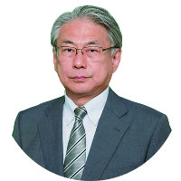 佐藤　聡