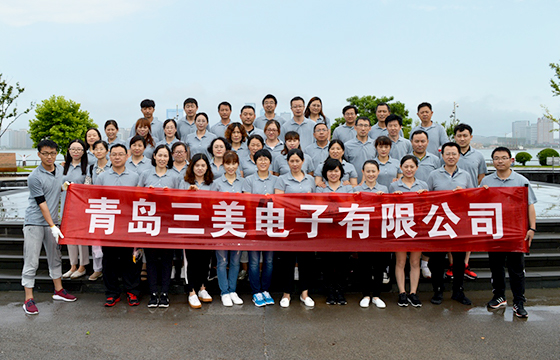 画像:参加者