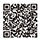 QR codes