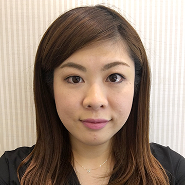 image : Noriko Uemura