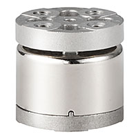 MEMS 6-Axis Force Sensor