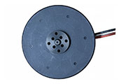 BLDC Motor for Drone