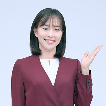 画像：石川 佳純