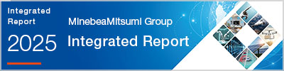 Integrated Reports